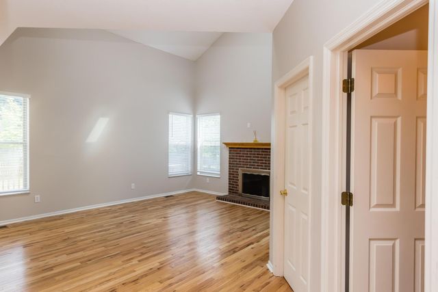 7416 Maynooth Drive, Dublin, OH 43017
