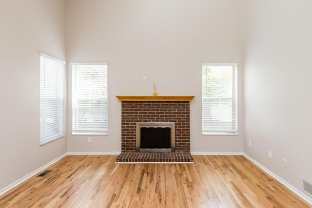 7416 Maynooth Drive, Dublin, OH 43017