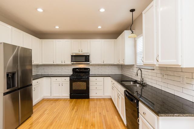 7416 Maynooth Drive, Dublin, OH 43017