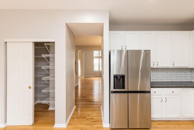 7416 Maynooth Drive, Dublin, OH 43017