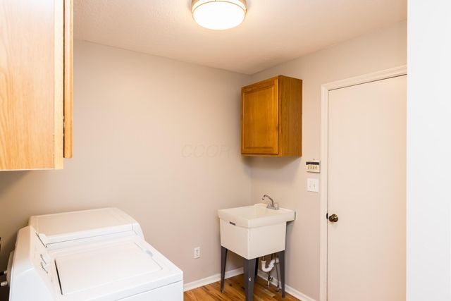 7416 Maynooth Drive, Dublin, OH 43017