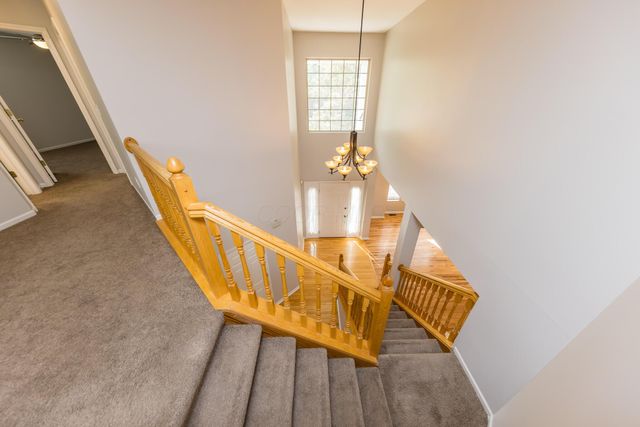 7416 Maynooth Drive, Dublin, OH 43017
