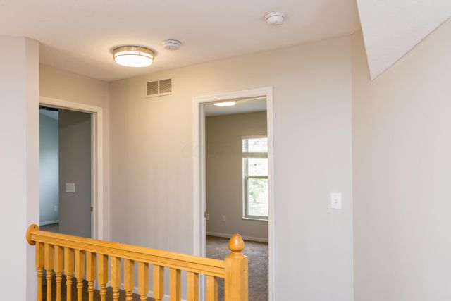 7416 Maynooth Drive, Dublin, OH 43017