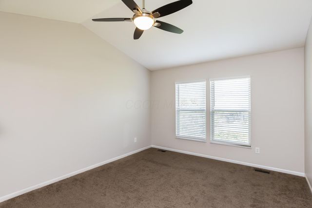 7416 Maynooth Drive, Dublin, OH 43017