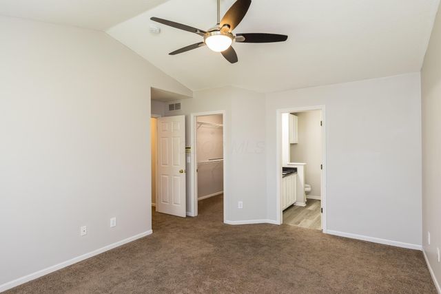 7416 Maynooth Drive, Dublin, OH 43017