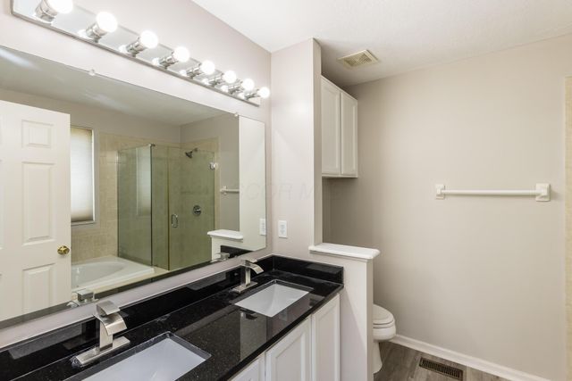 7416 Maynooth Drive, Dublin, OH 43017