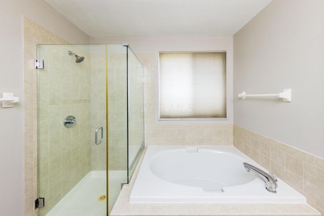 7416 Maynooth Drive, Dublin, OH 43017