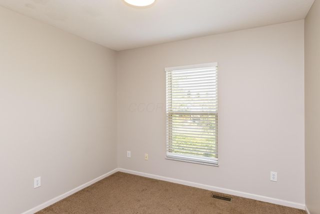 7416 Maynooth Drive, Dublin, OH 43017
