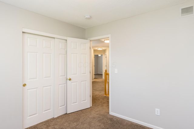 7416 Maynooth Drive, Dublin, OH 43017