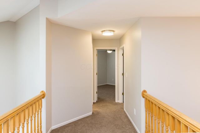 7416 Maynooth Drive, Dublin, OH 43017