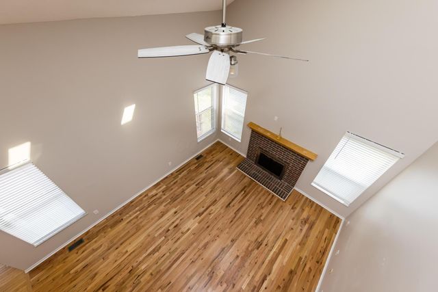 7416 Maynooth Drive, Dublin, OH 43017