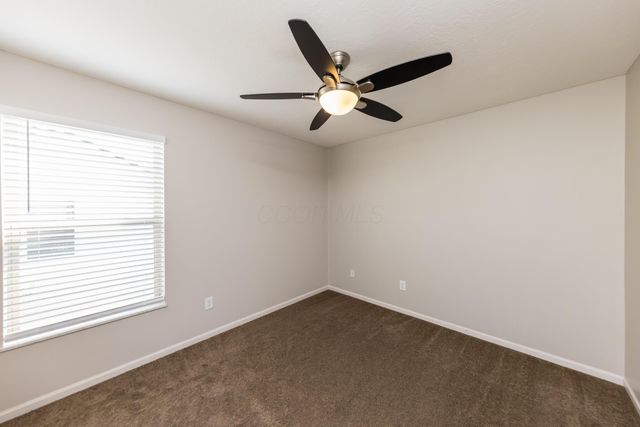 7416 Maynooth Drive, Dublin, OH 43017