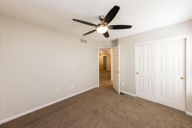 7416 Maynooth Drive, Dublin, OH 43017