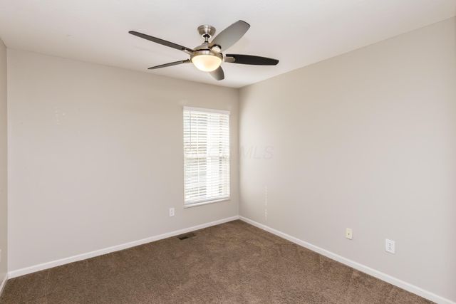 7416 Maynooth Drive, Dublin, OH 43017