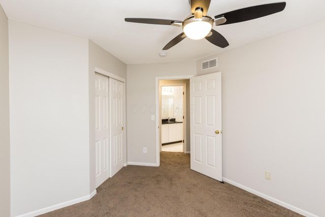 7416 Maynooth Drive, Dublin, OH 43017