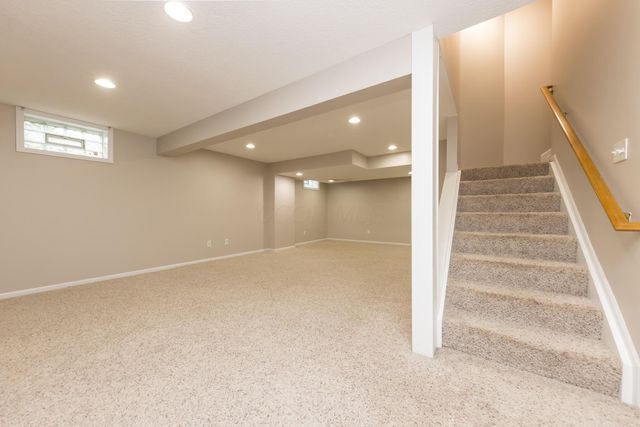 7416 Maynooth Drive, Dublin, OH 43017