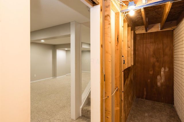 7416 Maynooth Drive, Dublin, OH 43017
