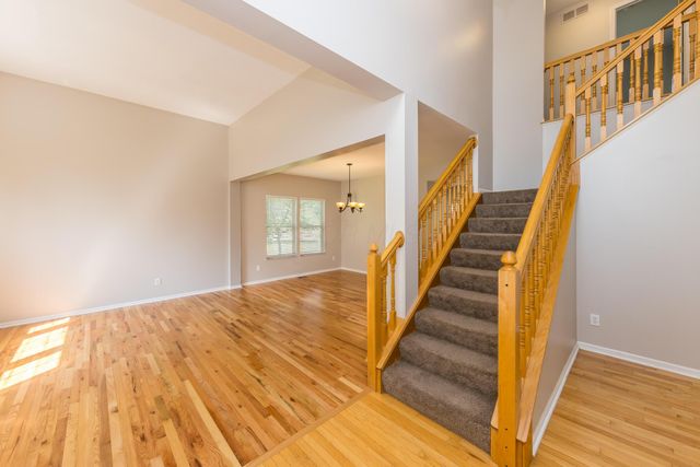 7416 Maynooth Drive, Dublin, OH 43017
