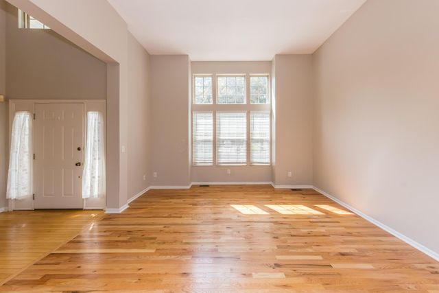 7416 Maynooth Drive, Dublin, OH 43017