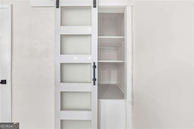 1937 Joseph Court, Decatur, GA 30032