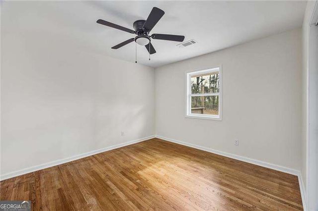 1937 Joseph Court, Decatur, GA 30032