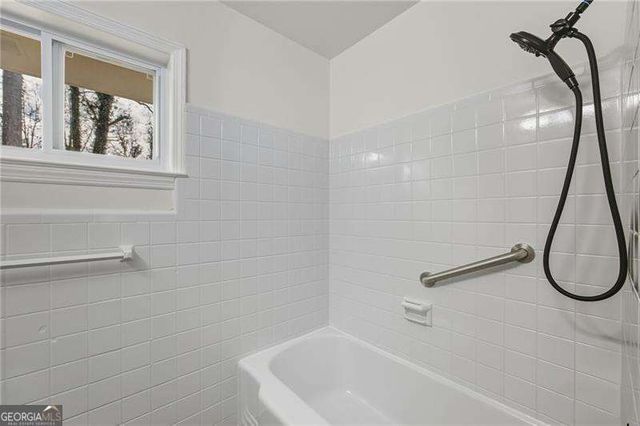 1937 Joseph Court, Decatur, GA 30032