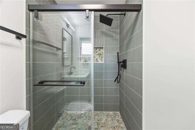 1937 Joseph Court, Decatur, GA 30032