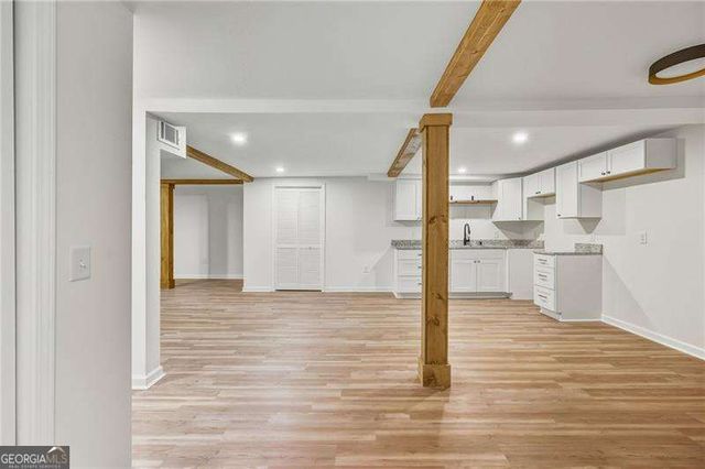 1937 Joseph Court, Decatur, GA 30032