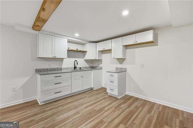 1937 Joseph Court, Decatur, GA 30032