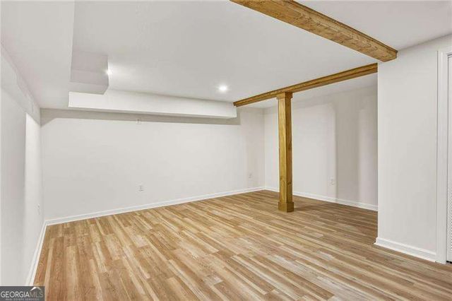 1937 Joseph Court, Decatur, GA 30032