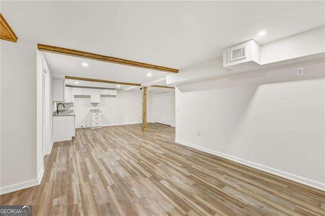 1937 Joseph Court, Decatur, GA 30032