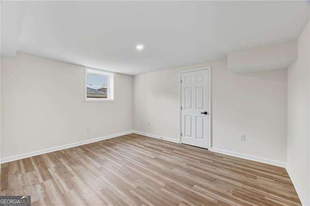 1937 Joseph Court, Decatur, GA 30032