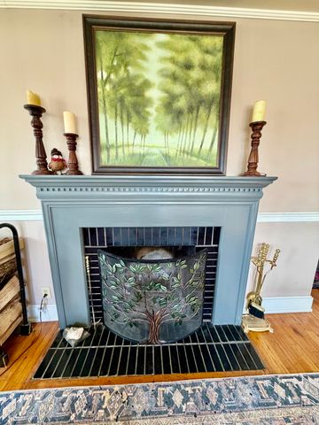 300 W Main Street, Mt Vernon, KY 40456