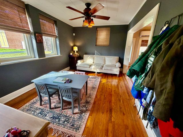 300 W Main Street, Mt Vernon, KY 40456