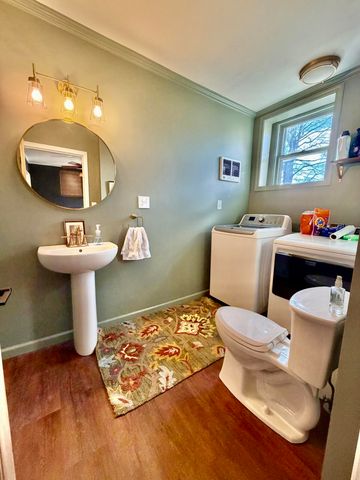 300 W Main Street, Mt Vernon, KY 40456