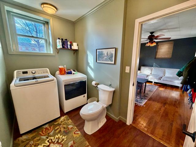 300 W Main Street, Mt Vernon, KY 40456