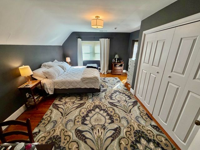 300 W Main Street, Mt Vernon, KY 40456