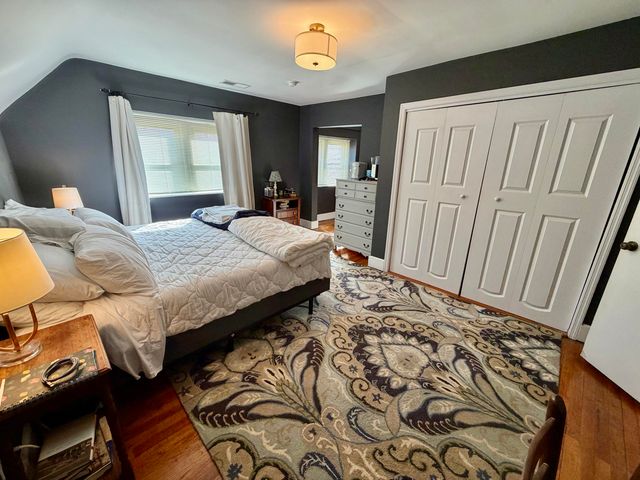 300 W Main Street, Mt Vernon, KY 40456