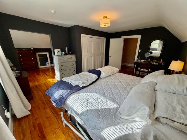 300 W Main Street, Mt Vernon, KY 40456