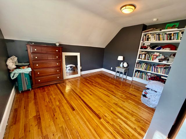 300 W Main Street, Mt Vernon, KY 40456