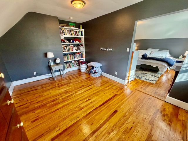 300 W Main Street, Mt Vernon, KY 40456