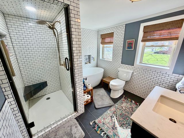 300 W Main Street, Mt Vernon, KY 40456