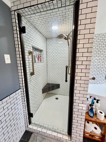 300 W Main Street, Mt Vernon, KY 40456