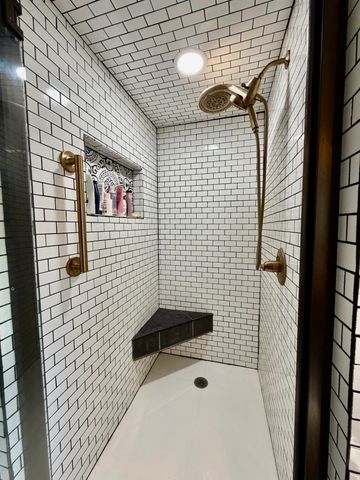 300 W Main Street, Mt Vernon, KY 40456