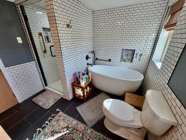 300 W Main Street, Mt Vernon, KY 40456