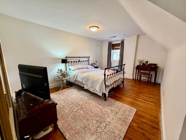 300 W Main Street, Mt Vernon, KY 40456