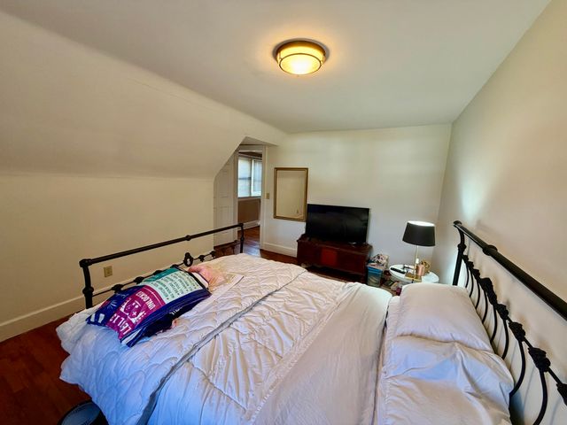 300 W Main Street, Mt Vernon, KY 40456