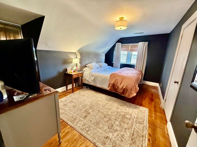 300 W Main Street, Mt Vernon, KY 40456