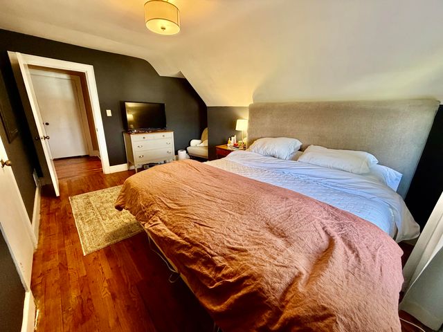 300 W Main Street, Mt Vernon, KY 40456