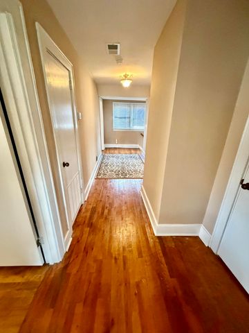 300 W Main Street, Mt Vernon, KY 40456